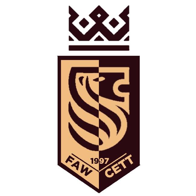 Fawcett FC