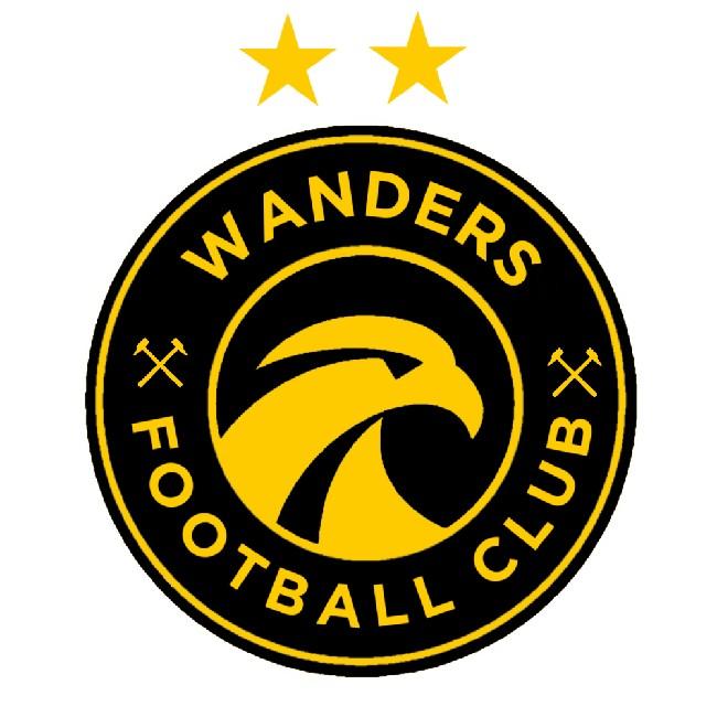 Wanders FC