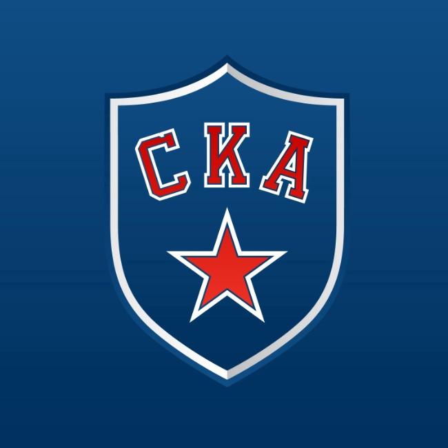 СКА