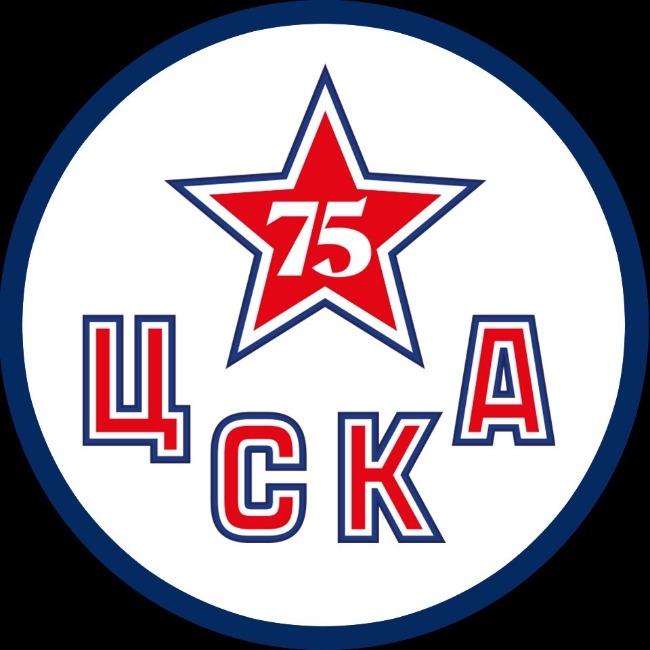 ЦСКА