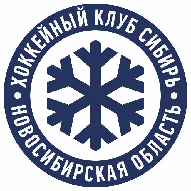 Сибирь