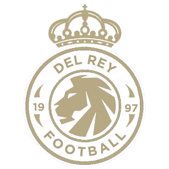 Dell Rey FC