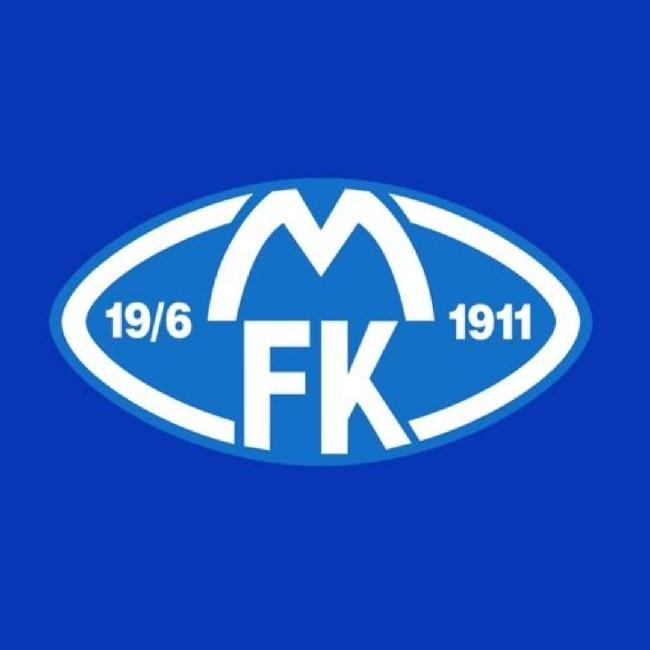 Molde FC
