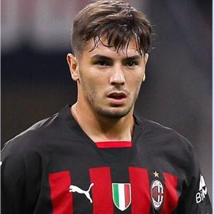 Brahim Díaz
