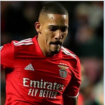 Gilberto
