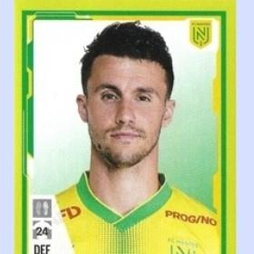 Sébastien corchia