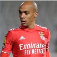 João Mário
