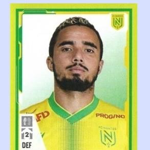 Fabio da silva