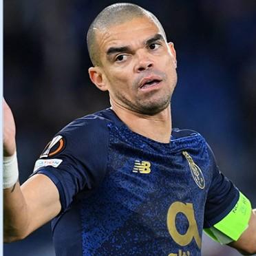 Pepe
