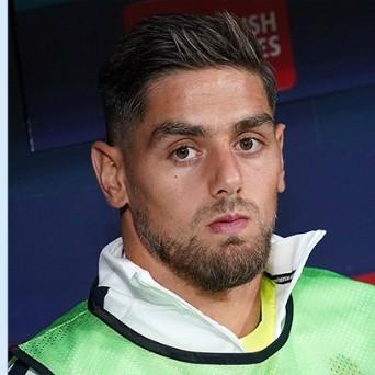 Cláudio Ramos
