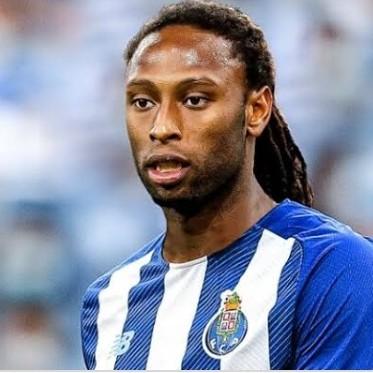 Rúben Semedo
