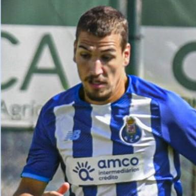 João Mendes