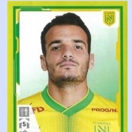 Pedro chirivella
