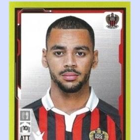 Alexis claude-maurice