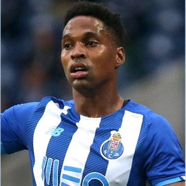 Wendell