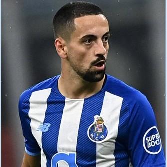 Bruno Costa