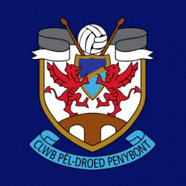 Penybont FC