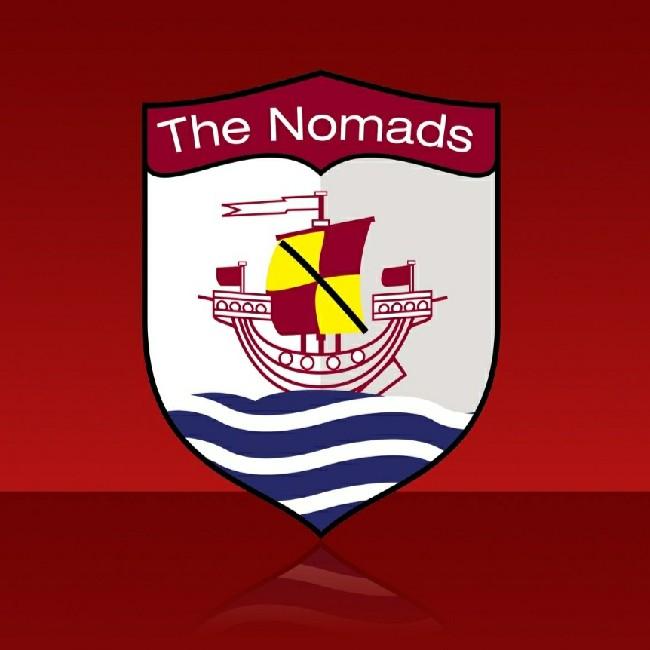 Connah's Quay Nomads FC