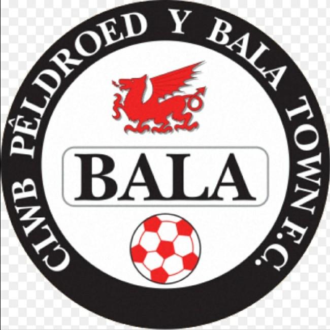 Bala Town FC