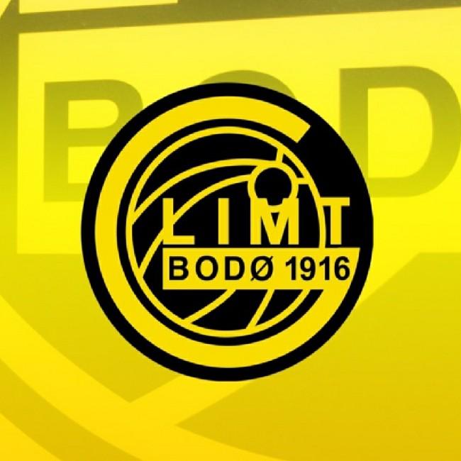 Bodo/Glimt