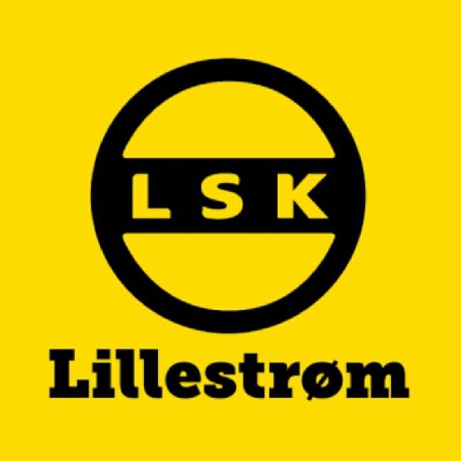 Lillestrom SC