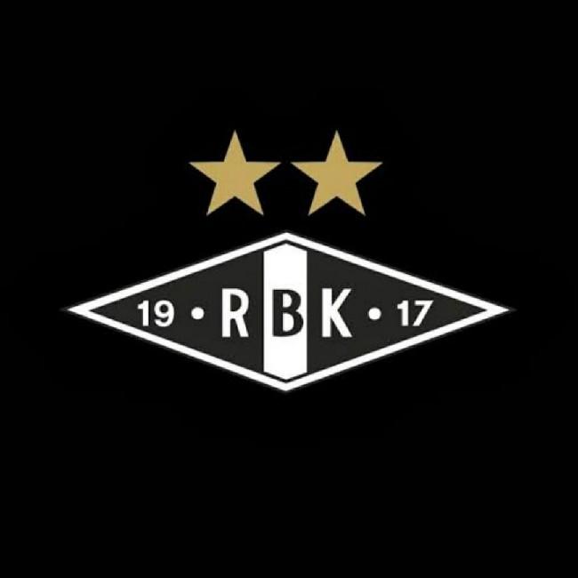Rosenborg BK