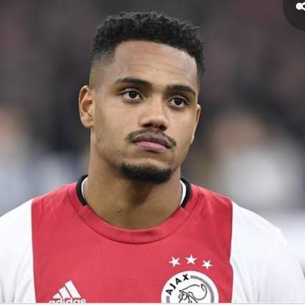 Danilo