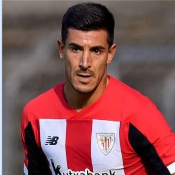 Yuri Berchiche