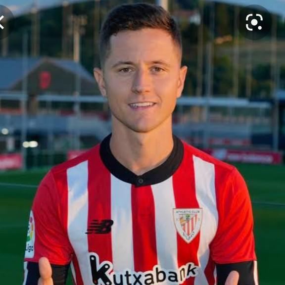 Ander Herrera