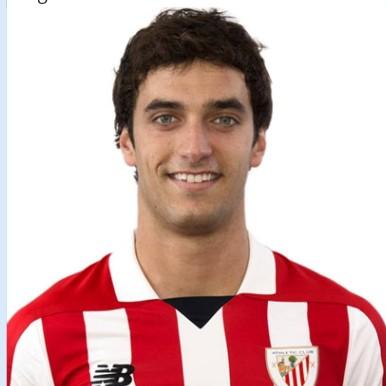 Iñigo Lekue