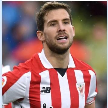 Iñigo Martínez