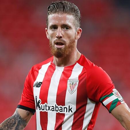 Muniain