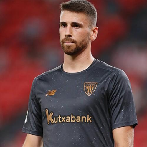Unai Simón
