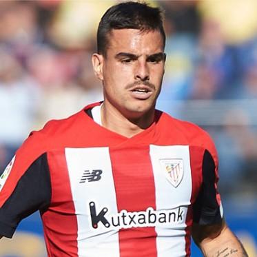 Dani García