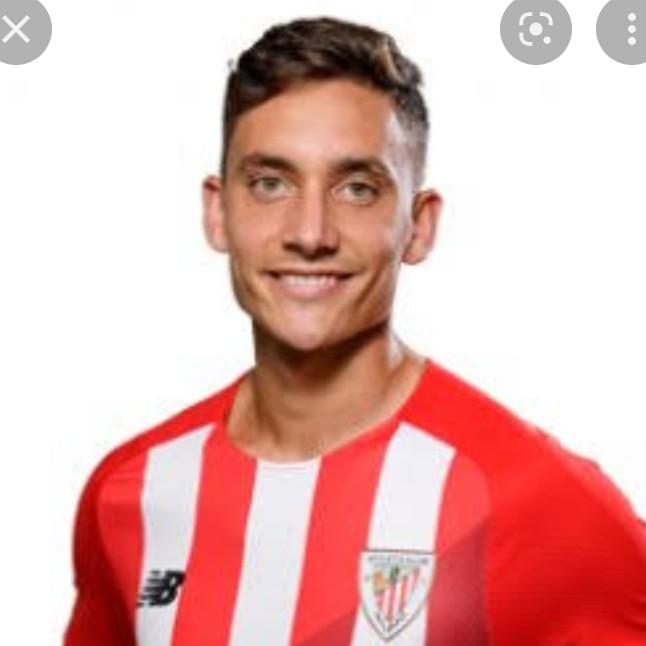 Álex Petxa