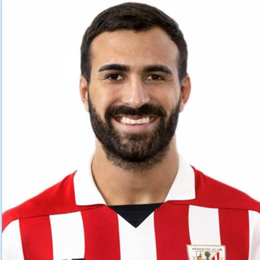 Balenziaga
