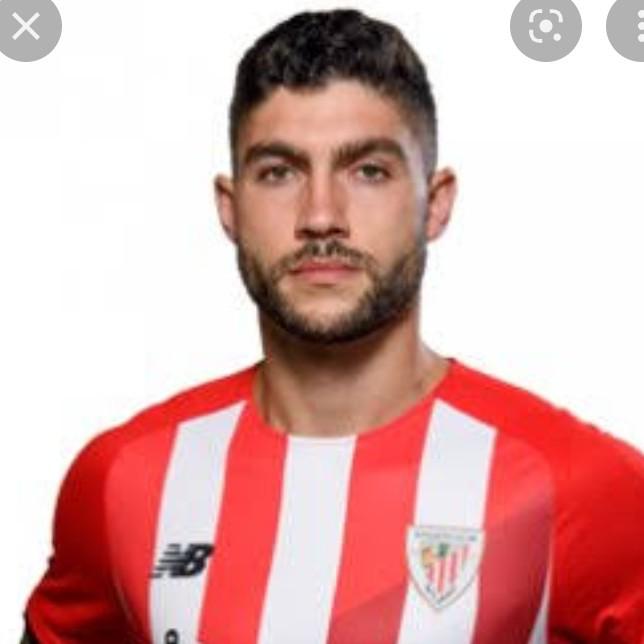 Unai Núñez