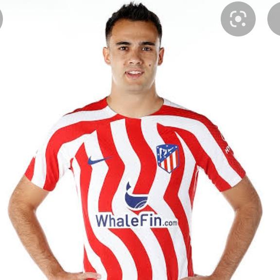 Reguilón