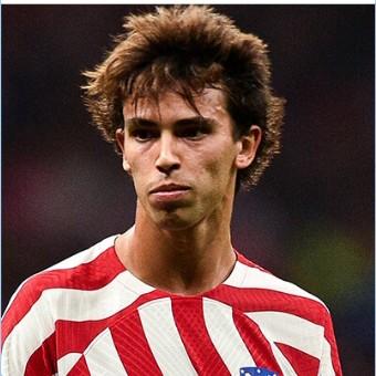 João Félix
