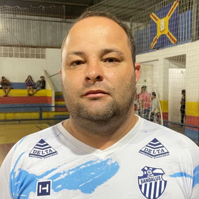 Fabrício 5