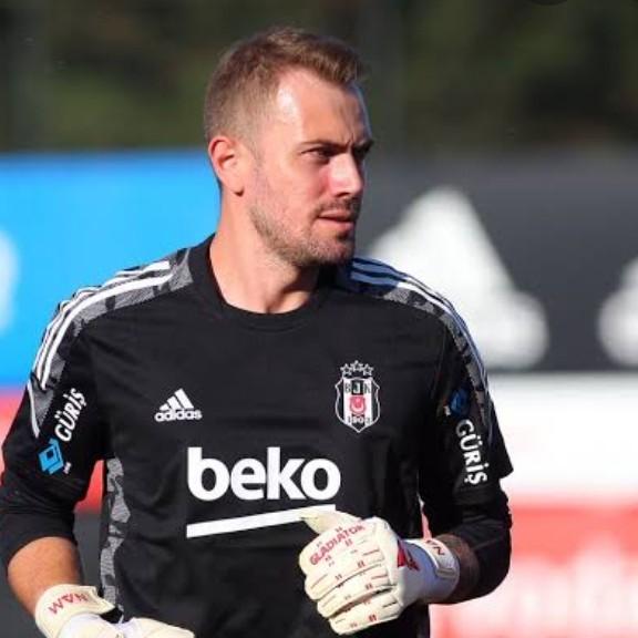 Mert Günok