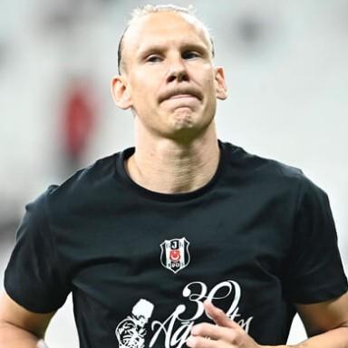 Domagoj Vida
