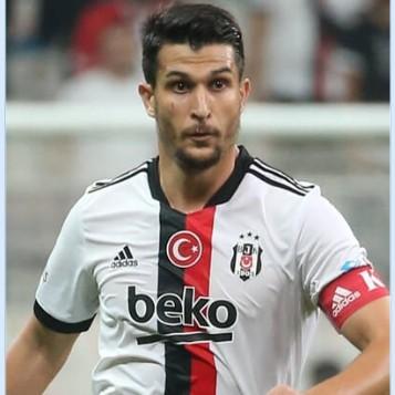 Necip Uysal