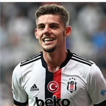 Montero