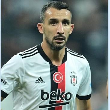 Mehmet Topal
