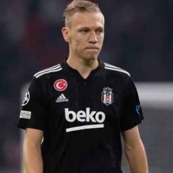Serdar Saatçı