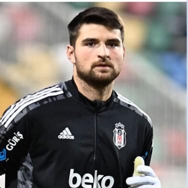Ersin Destanoğlu