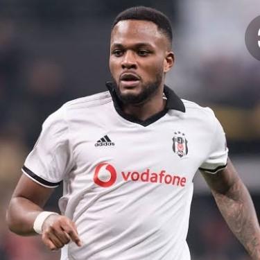 Cyle Larin