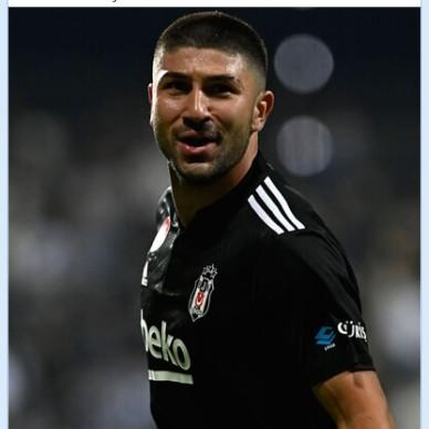 Güven Yalçın