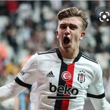 Rıdvan Yılmaz